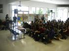Picture 012