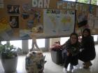 Picture 024