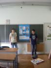 Picture 015