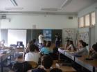 Picture 017