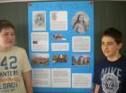 Picture 022