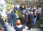 Picture 009