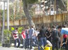 Picture 020