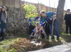Picture 030