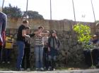 Picture 031