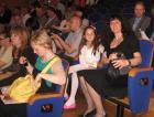 Nagrade Duzs Zagreb 107