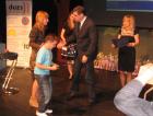 Nagrade Duzs Zagreb 110