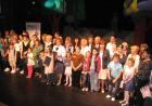 Nagrade Duzs Zagreb 124