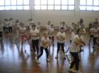 Picture 011