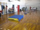 Picture 020