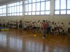 Picture 022