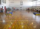Picture 023