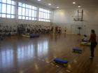 Picture 024
