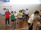Picture 027