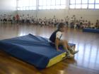 Picture 028