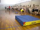 Picture 029