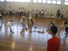 Picture 036