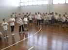 Picture 042
