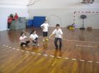 Picture 055
