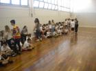 Picture 076