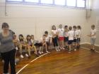 Picture 077