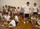 Picture 079