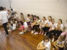 Picture 081