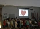 Picture 012