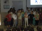 Picture 013