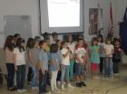 Picture 015