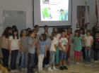 Picture 016