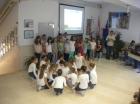 Picture 019