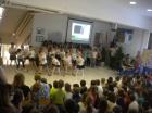 Picture 022