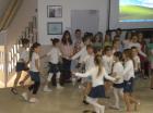 Picture 023