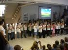Picture 025