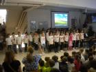 Picture 026