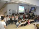 Picture 028