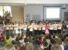 Picture 033