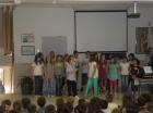 Picture 034