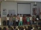 Picture 037