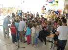Picture 011