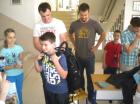 Picture 015