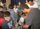 Picture 016
