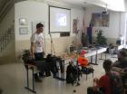 Picture 026