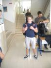 Picture 027