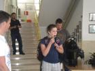 Picture 028