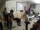 Picture 029