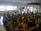 Picture 006