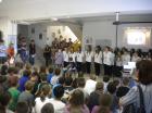 Picture 010