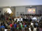Picture 011